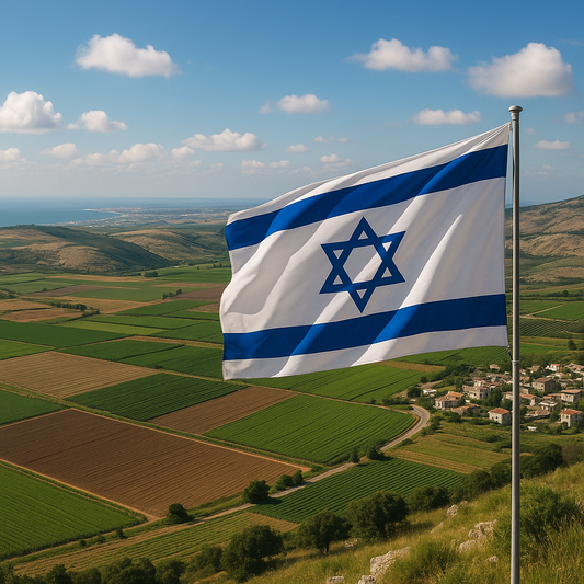 הפיתוח הישראלי שגורם לעולם להבין אותך – בכל שפה